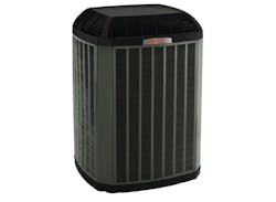 Trane's HVAC products are one of Pro Builder's 2022 Top 100 products Trane's HVAC products are one of Pro Builder's 2022 Top 100 products
