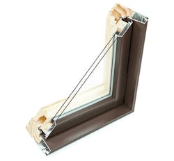 Windsor Windows and Doors range of products is one of Pro Builder's 2022 Top 100 products Windsor Windows and Doors range of products is one of Pro Builder's 2022 Top 100 products
