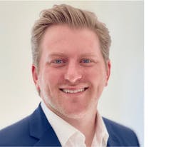 Matthew Gillman is the founder and CEO of SMB Compass Matthew Gillman is the founder and CEO of SMB Compass