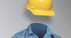 Home building efforts to refill the construction labor pool Home building efforts to refill the construction labor pool