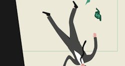 Jobsite waste loses home builders real money Jobsite waste loses home builders real money