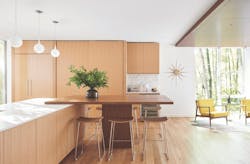 2022 BALA kitchen project Otto Stark remodel 2022 BALA kitchen project Otto Stark remodel