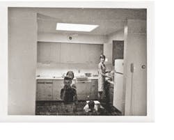 2022 BALA kitchens project Otto Stark remodel, before photo 2022 BALA kitchens project Otto Stark remodel, before photo