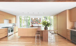 2022 BALA kitchen project Otto Stark remodel 2022 BALA kitchen project Otto Stark remodel