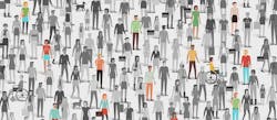 For home sales success, sales leaders need to pay attention to different homebuyer demographics For home sales success, sales leaders need to pay attention to different homebuyer demographics