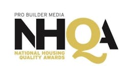 NHQA logo NHQA logo