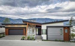 Country Ledgestone Echo Ridge Country Ledgestone Echo Ridge