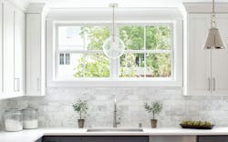 City Homes Kellogg City Homes Kellogg