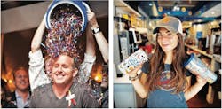 2023 Builder of the Year Schell Brothers works to bring staff happiness 2023 Builder of the Year Schell Brothers works to bring staff happiness