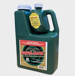 Nisus products are featured in the 2021 Show Village idea homes Nisus products are featured in the 2021 Show Village idea homes