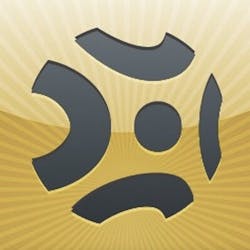 SmartBidNet mobile app for builders SmartBidNet mobile app for builders