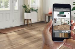 AHF Products Visualizer Tool AHF Products Visualizer Tool