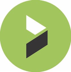 Joist mobile app for builders Joist mobile app for builders