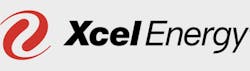 Xcel Energy logo Xcel Energy logo