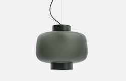 HEM Dusk pendant light fixture HEM Dusk pendant light fixture