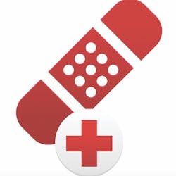 American Red Cross mobile app for builders American Red Cross mobile app for builders