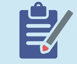 Punch List mobile app for builders Punch List mobile app for builders