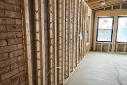 BareNaked Tstud framing system BareNaked Tstud framing system