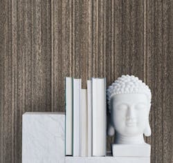 Smith & Fong's Durapalm Linear architectural panels made from sugar palm Smith & Fong's Durapalm Linear architectural panels made from sugar palm