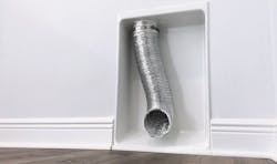 Dryerbox 2021 Top 100 Products Dryerbox 2021 Top 100 Products