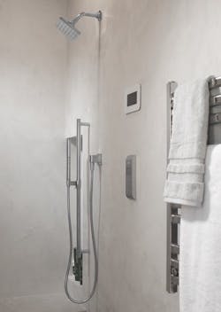 Kohler 2021 Top 100 Products Kohler 2021 Top 100 Products