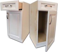 Elias Woodwork cabinet boxes, 2021 Top 100 Products Elias Woodwork cabinet boxes, 2021 Top 100 Products