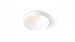 Modular Lighting Instruments Smart Lotis lighting Modular Lighting Instruments Smart Lotis lighting