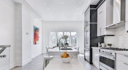 USAI Little Ones lighting USAI Little Ones lighting