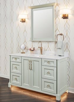 Wellborn Cabinet 2021 Top 100 Products Wellborn Cabinet 2021 Top 100 Products