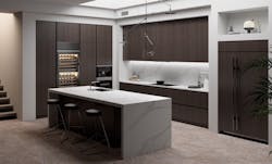 LX Hausys 2021 Top 100 Products LX Hausys 2021 Top 100 Products