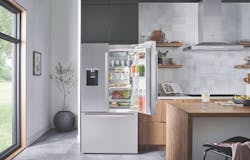 Bosch 2021 Top 100 Products Bosch 2021 Top 100 Products