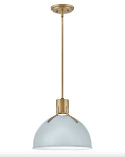 Hinkley Argo pendant light Hinkley Argo pendant light