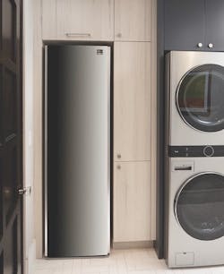 LG 2021 Top 100 Products LG 2021 Top 100 Products