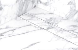 Easy Drain Modulo Stone Flex linear drain Easy Drain Modulo Stone Flex linear drain
