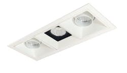 Nora Lighting Iolite Nora Lighting Iolite