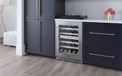 Ferguson 2021 Top 100 Products Ferguson 2021 Top 100 Products