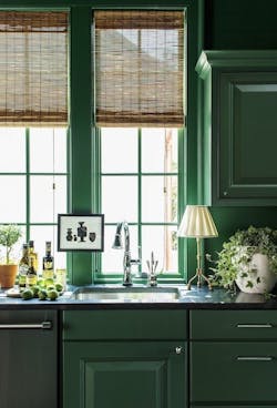 Wellborn Cabinet 2021 Top 100 Products Wellborn Cabinet 2021 Top 100 Products