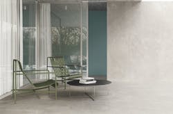 Casalgrande Padana tile flooring Casalgrande Padana tile flooring