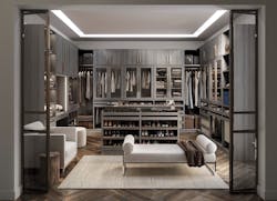 California Closets 2021 Top 100 Products California Closets 2021 Top 100 Products
