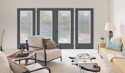 Therma-Tru 2021 Top 100 Products Therma-Tru 2021 Top 100 Products