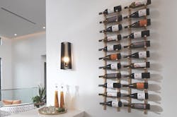 VintageView 2021 Top 100 Products VintageView 2021 Top 100 Products