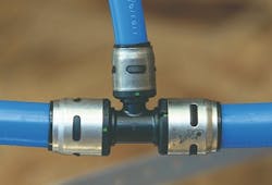 SharkBite 2021 Top 100 Products SharkBite 2021 Top 100 Products