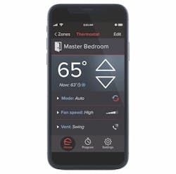 Mitsubishi Electric Kumo, 2021 Top 100 Products Mitsubishi Electric Kumo, 2021 Top 100 Products