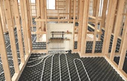 Uponor 2021 Top 100 Products Uponor 2021 Top 100 Products