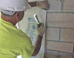 Fi-Foil 2021 Top 100 Products Fi-Foil 2021 Top 100 Products