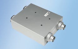 Panasonic ERV 2021 Top 100 Products Panasonic ERV 2021 Top 100 Products