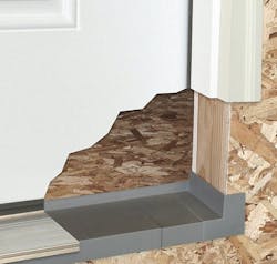 Jamsill 2021 Top 100 Products Jamsill 2021 Top 100 Products