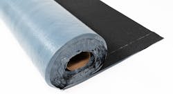 CertainTeed DryRoof SA WRB CertainTeed DryRoof SA WRB