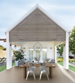 Fiberon 2021 Top 100 Products Fiberon 2021 Top 100 Products