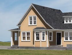 Royal Building Products 2021 Top 100 Products Royal Building Products 2021 Top 100 Products